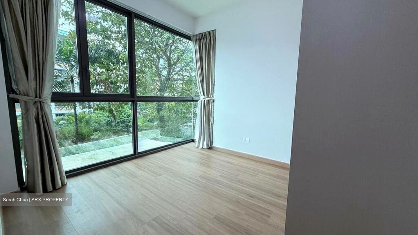 Nine Residences (D27), Apartment #521252231